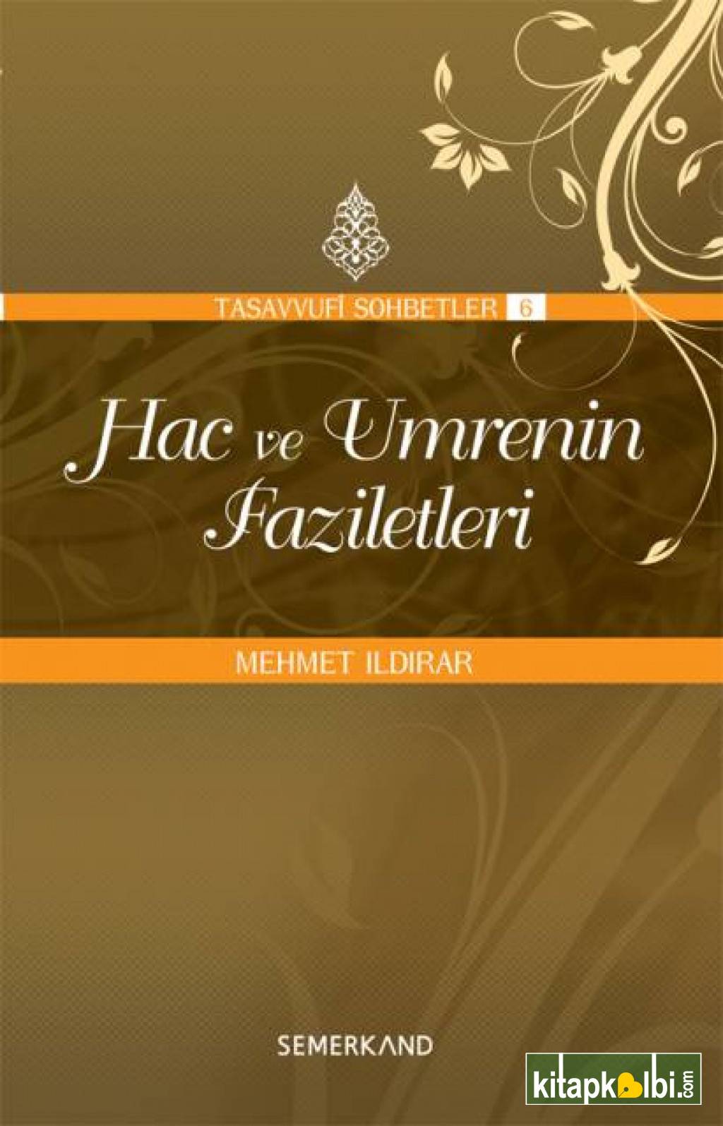 Hac ve Umrenin Faziletleri