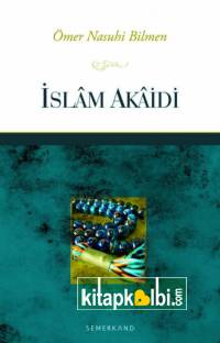 İslam Akaidi Ömer Nasuhi Bilmen