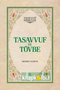 Tasavvuf ve Tövbe Ciltli