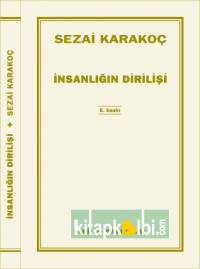 İnsanlığın Dirilişi