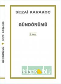 Gündönümü