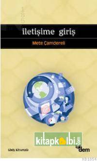 İletişime Giriş