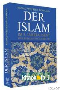 Der Islam Im 3. Jahrtausend Eine Religion Aufbruch