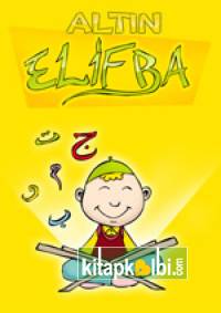 Altın Elifba