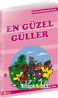 En Güzel Güller