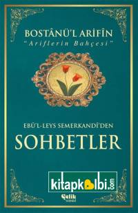 Bostanül Arifin Sohbetler