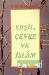 Yeşil Çevre ve İslam