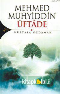 Mehmed Muhyiddin Üftâde