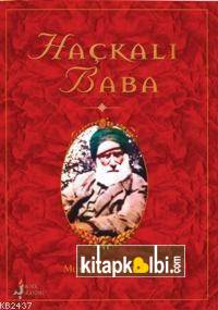 Haçkalı Baba