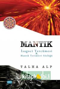 Mantık İsa Goci Tercemesi