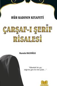 Çarşafı Şerif Risalesi