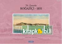 Bir Zamanlar Boğaziçi 1851