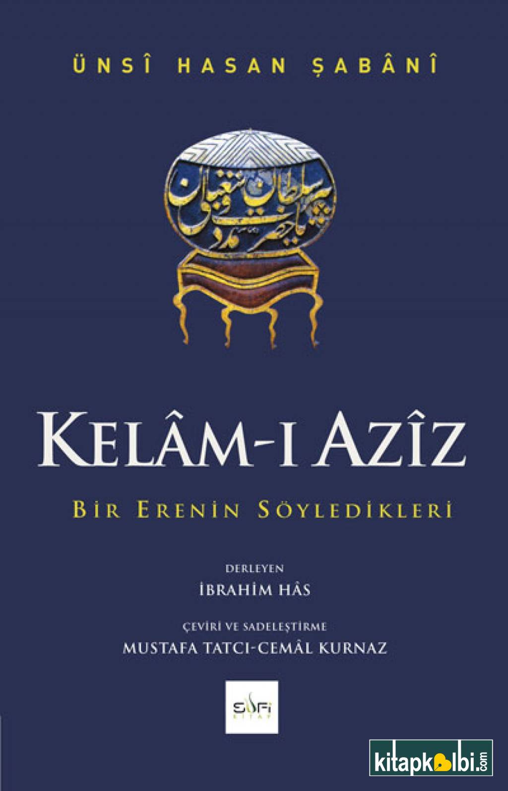Kelâm-ı Azîz