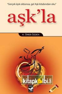 Aşk Felsefesi