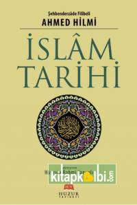 İslam Tarihi huzur