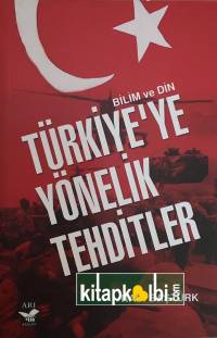 Türkiyeye Yönelik Tehditler