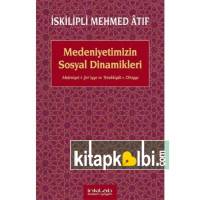 Medeniyetimizin Sosyal Dinamikleri
