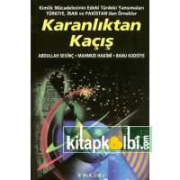 Karanlıktan Kaçış