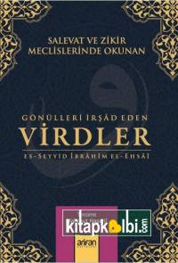 Gönülleri İrşad Eden Virdler