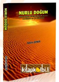 Nurlu Doğum
