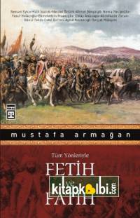 Fetih ve Fatih