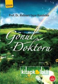 Gönül Doktoru