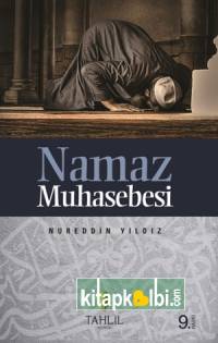 Namaz Muhasebesi