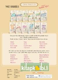 Erdem Hikayeleri 12 Kitap