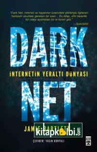 Dark Net