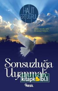 Sonsuzluğa Uyanmak