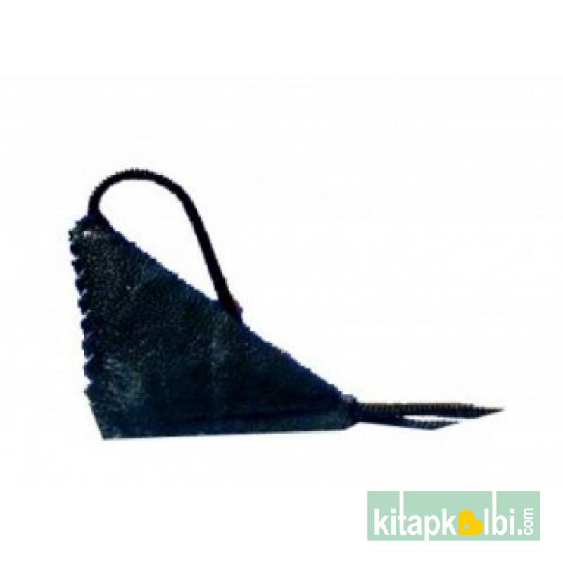 Korunmuş Sır Muskası