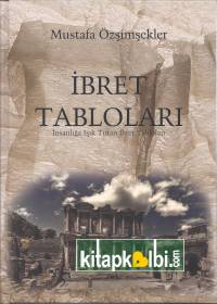İbret Tabloları