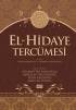 El Hidaye Tercümesi 7 Cilt Takım