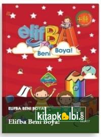 Sayılar Beni Boya