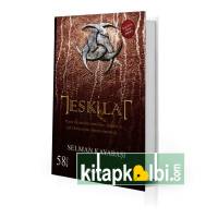 Teşkilat