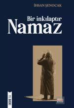 Bir İnkılaptır Namaz