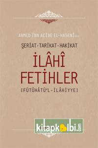 İlahi Fetihler