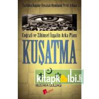 Kuşatma