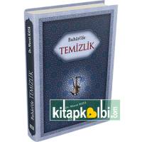 Buharide Temizlik