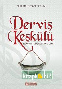 Derviş Keşkülü