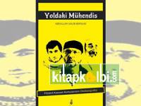 Yoldaki Mühendis 1