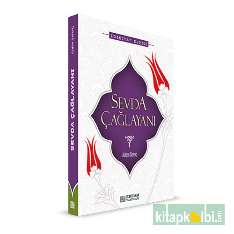 Sevda Çağlayanı