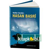 Hasan Basri