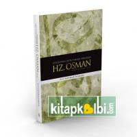 Hz Osman