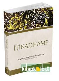 İtikadname