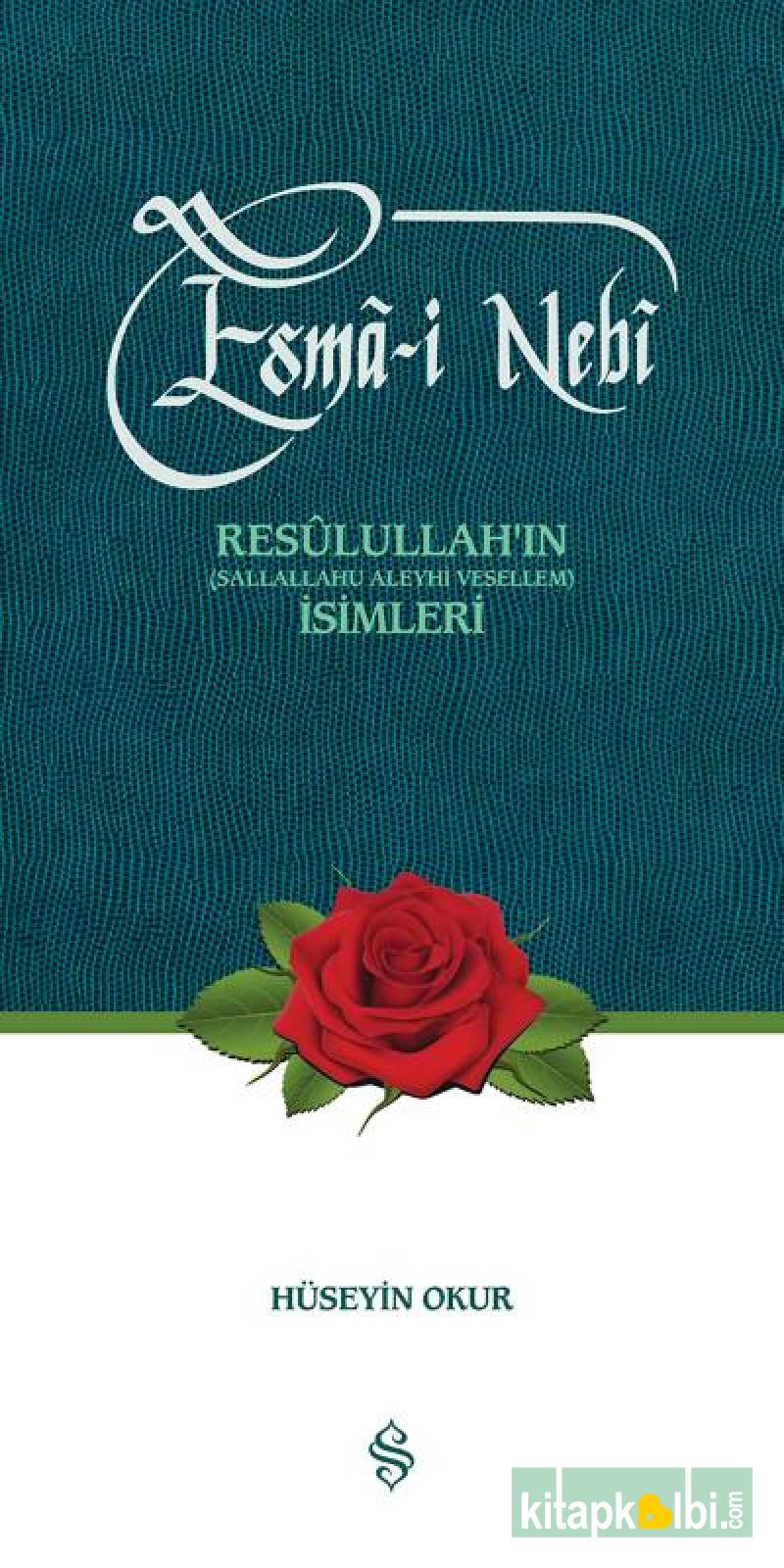 Esmai Nebi