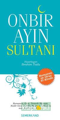 Onbir Ayın Sultanı