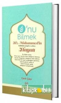 Onu Bilmek 