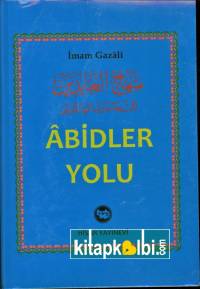 Abidler Yolu