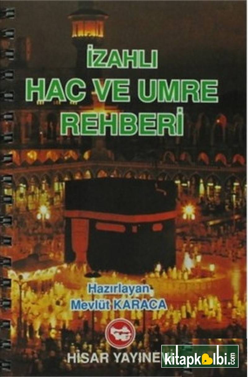 Hac Rehberi